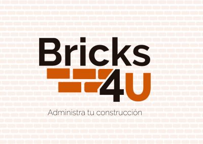 Bricks 4u