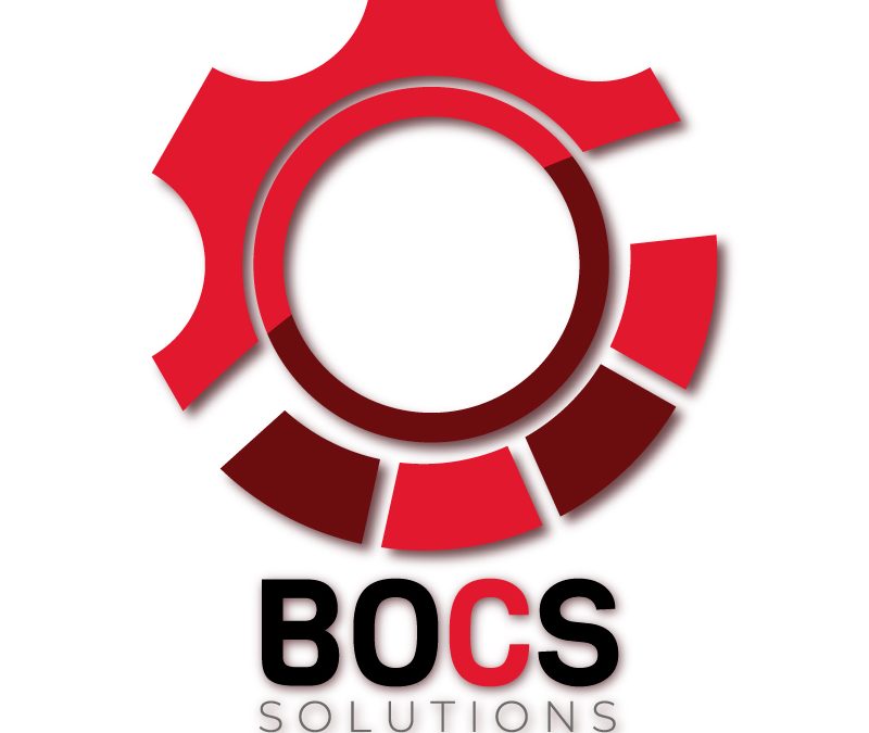 Bocs Solutions